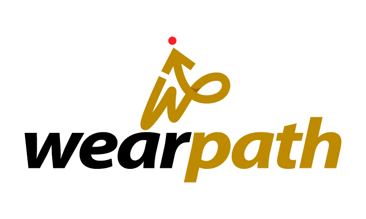 WearPath.com - New premium names