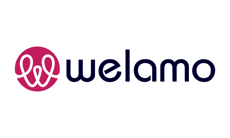 Welamo.com - Creative premium names