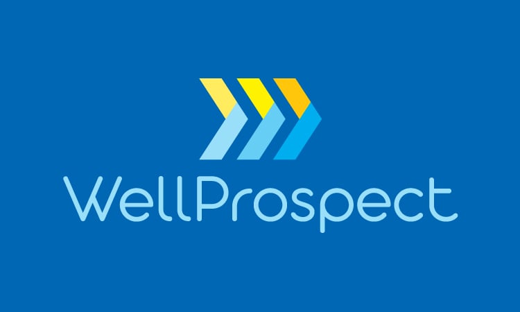 WellProspect.com - buy Good premium domains