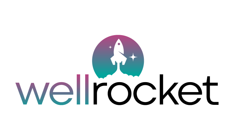 WellRocket.com - Great premium domain names