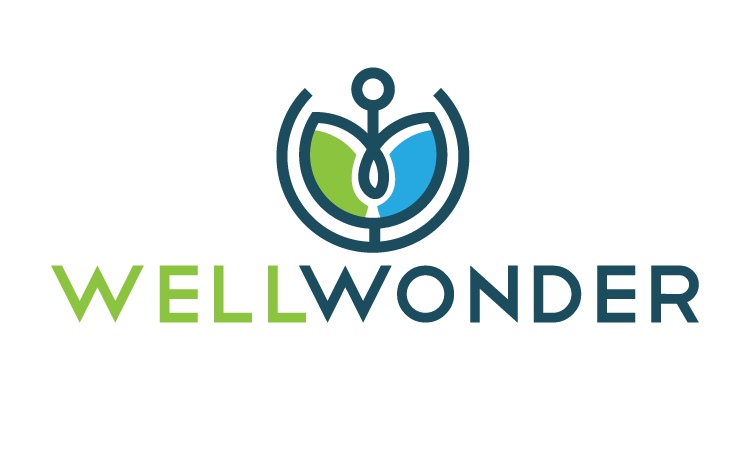 WellWonder.com - Best domains for sale