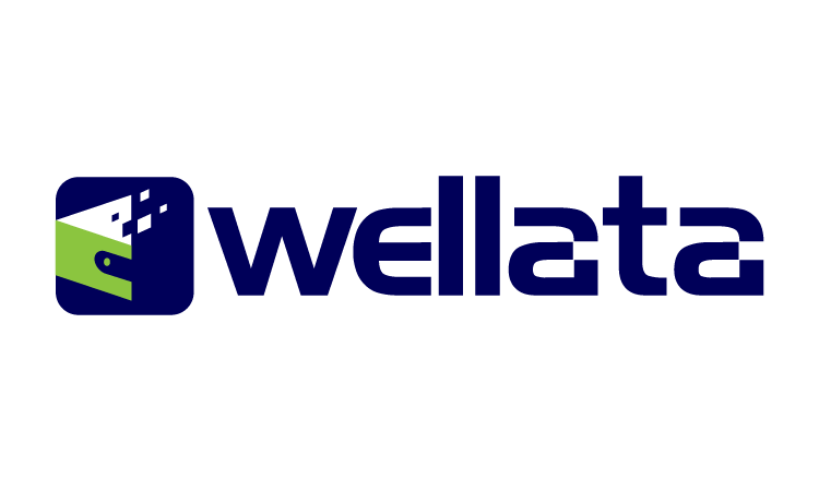 Wellata.com - New domains for sale