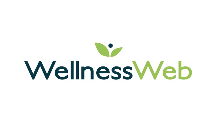 WellnessWeb.com - buying Creative premium names