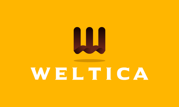 Weltica.com - buying Great premium names