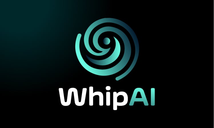 WhipAI.com - buying New premium names