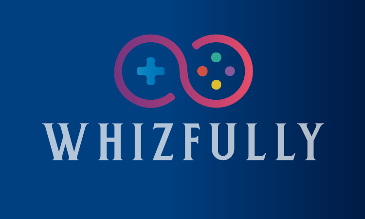 Whizfully.com - Catchy premium domain names
