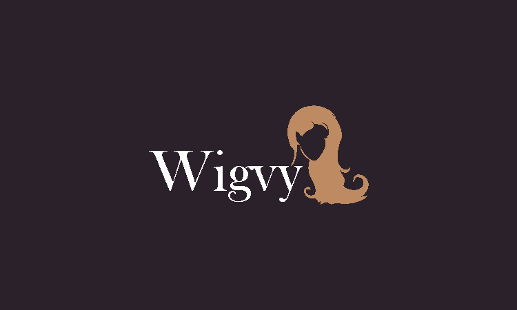 Wigvy logo