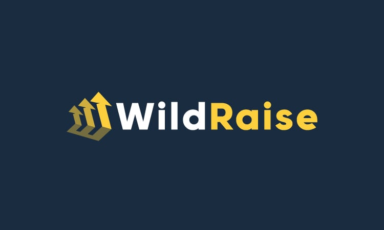 WildRaise.com - Great premium domain names for sale
