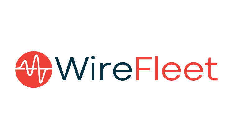 WireFleet.com - New domains for sale