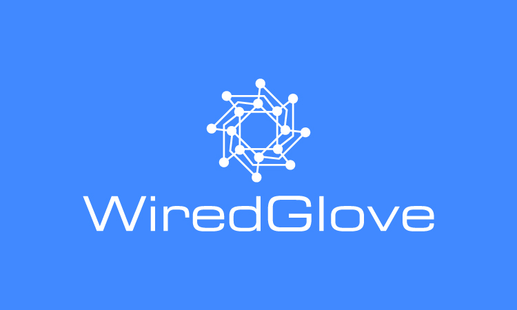 WiredGlove.com - buy Creative premium names