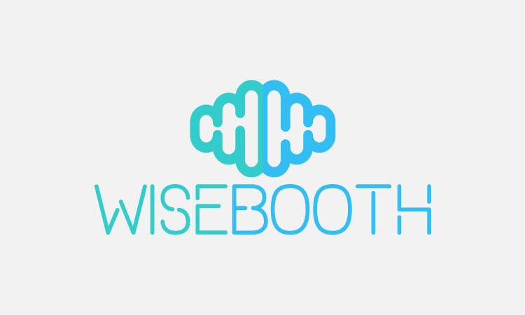 WiseBooth.com - Good premium domains