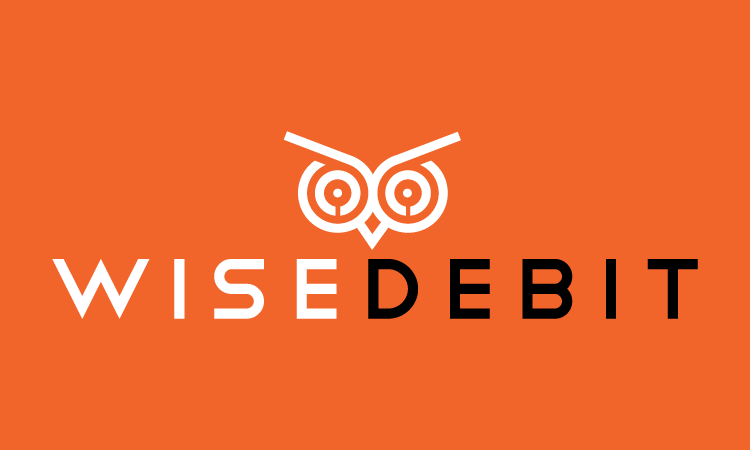 WiseDebit.com - buying Catchy premium names