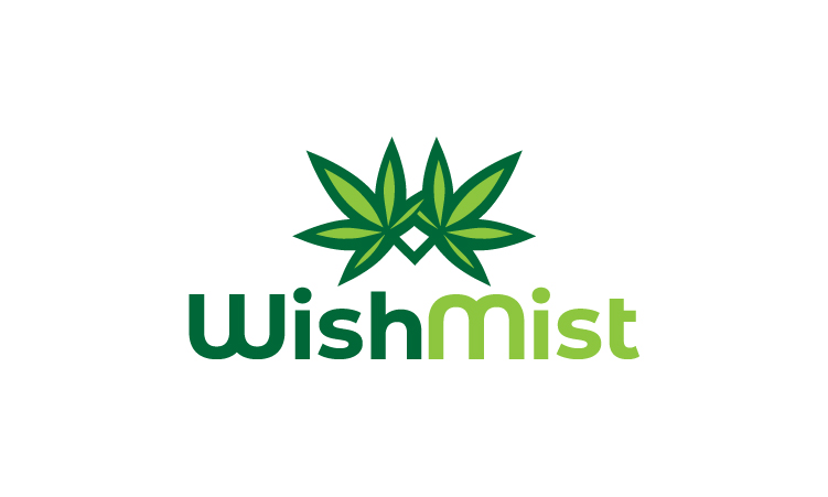 WishMist.com - Cool premium domains for sale
