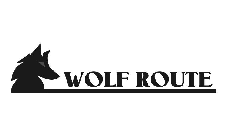 WolfRoute.com - Best domains for sale