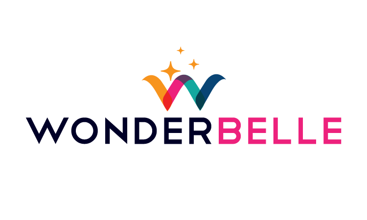WonderBelle.com - Good premium names
