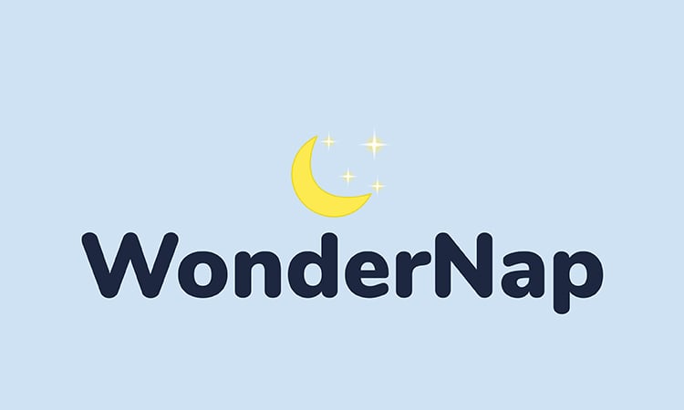 WonderNap.com - buy Great premium domains