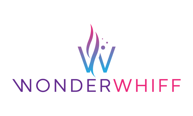 WonderWhiff.com - Unique domains for sale
