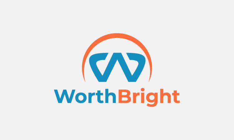 WorthBright.com - Catchy premium domain names for sale