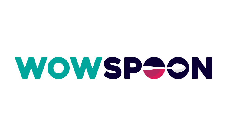 WowSpoon.com - buy Good premium domains