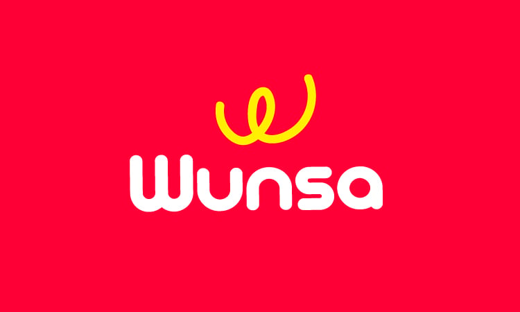 Wunsa.com - Cool premium domain names