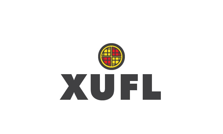 XUFL.com - buying Catchy premium names
