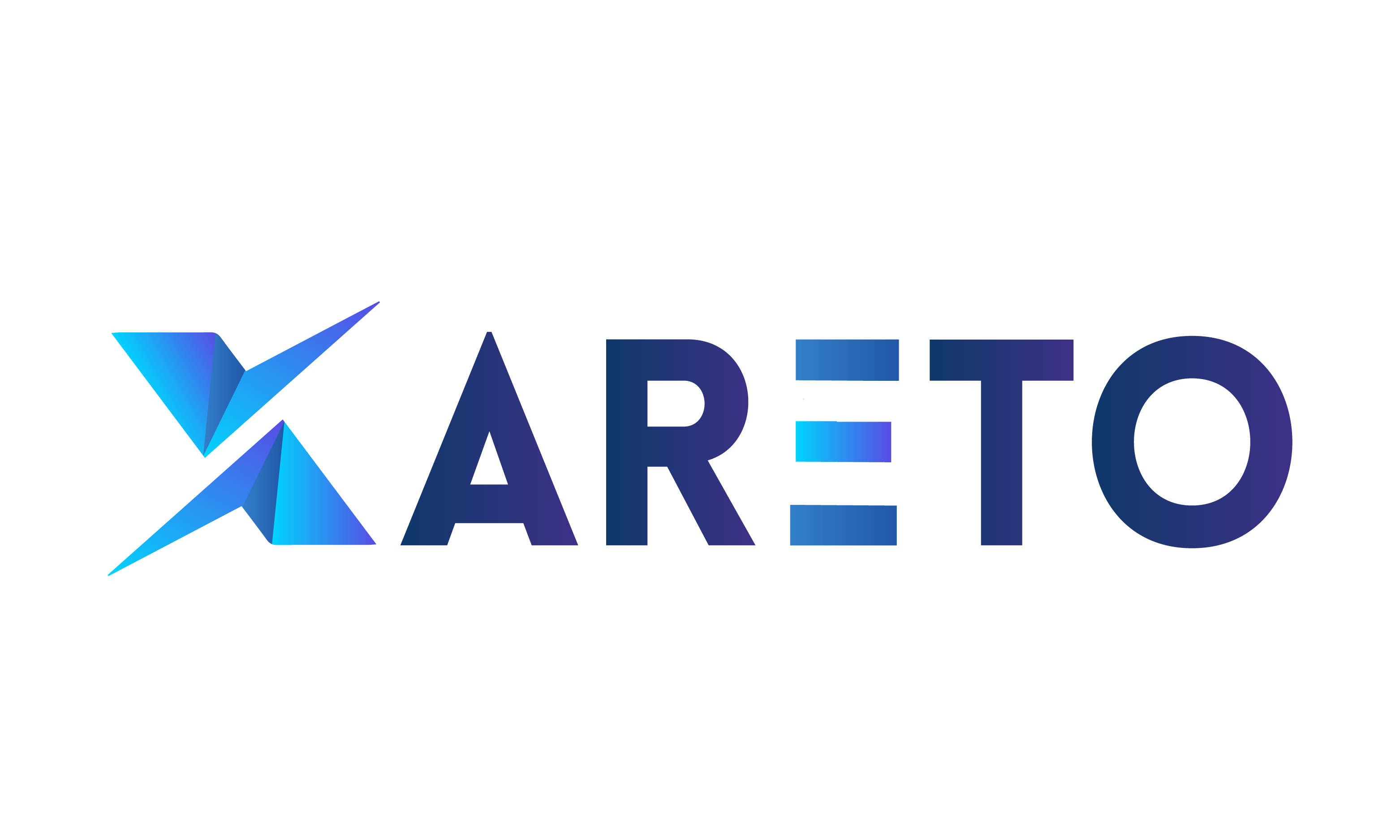 Xareto.com - Catchy premium names