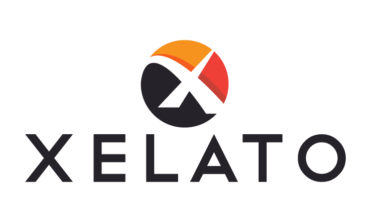Xelato.com
