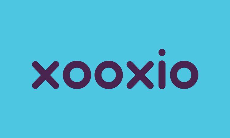 Xooxio.com - New premium domains for sale