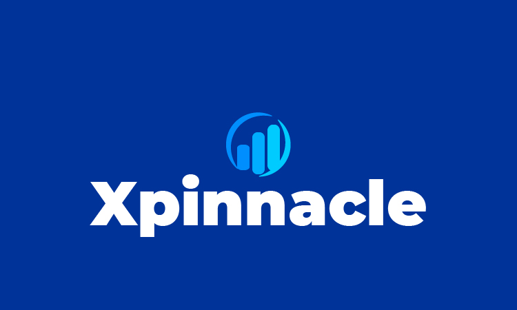 Xpinnacle.com - buy Good premium names