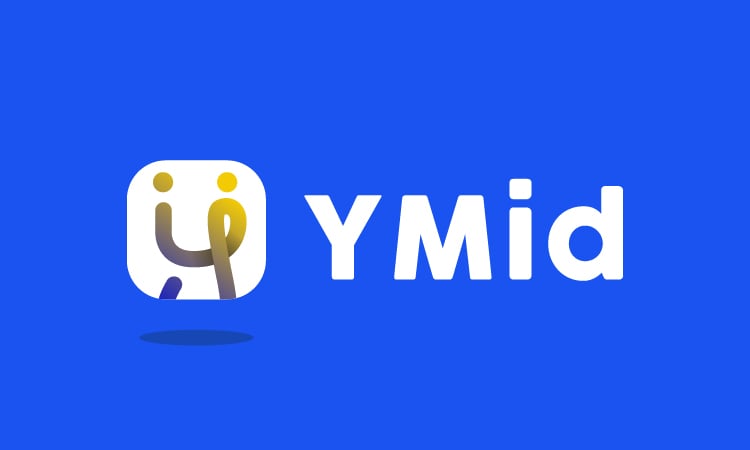 YMid.com - New premium domain names for sale