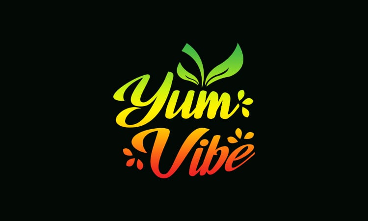 YumVibe.com - buy Great premium domains