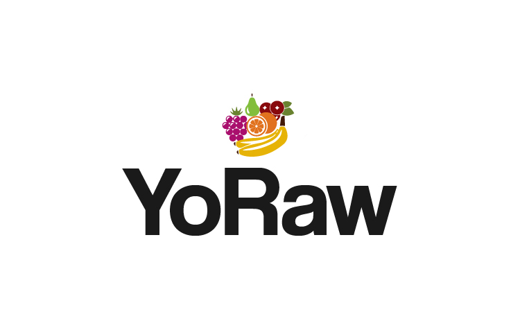 YoRaw.com - Best premium names