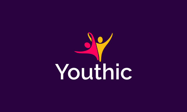 Youthic.com - Great premium domain names