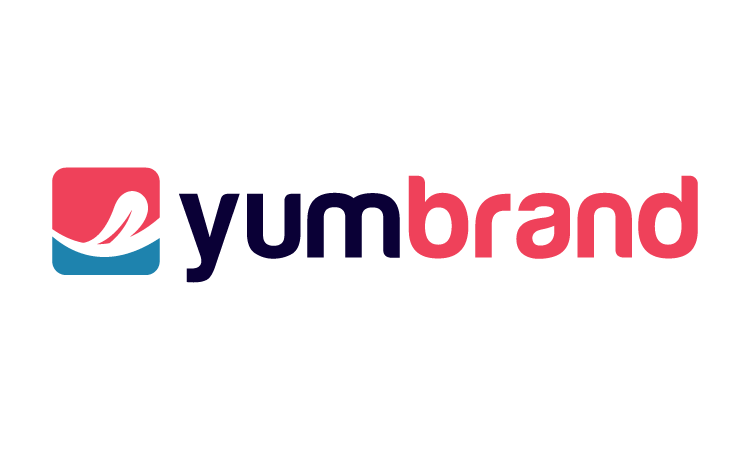 YumBrand.com - buy Best premium domains