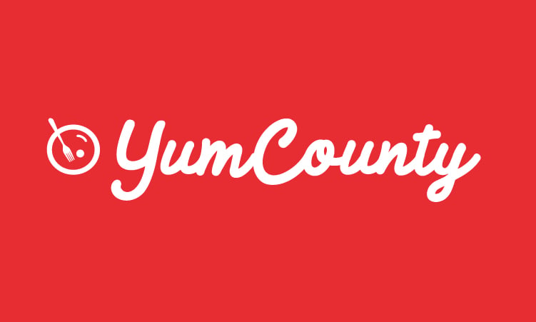 YumCounty logo