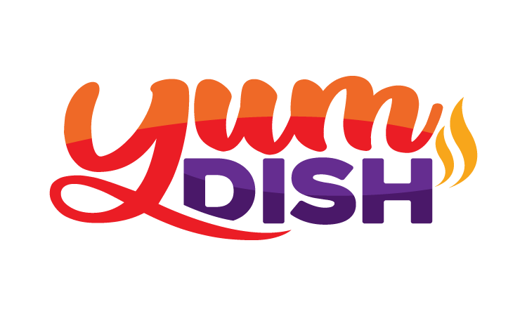 YumDish.com