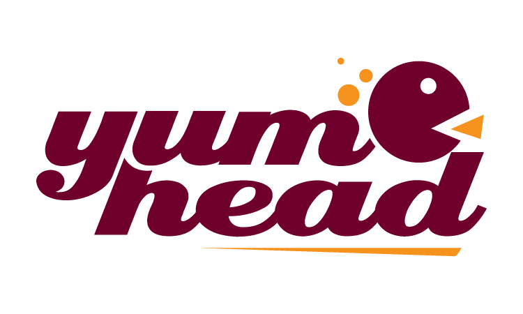 YumHead.com - Catchy premium domain names for sale