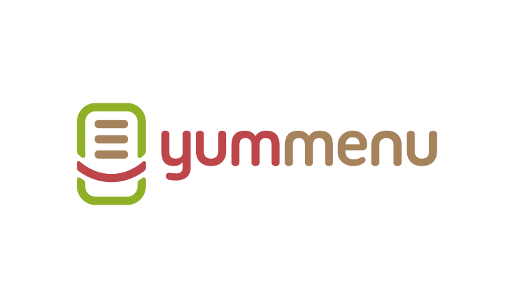 YumMenu.com - buying Unique premium names