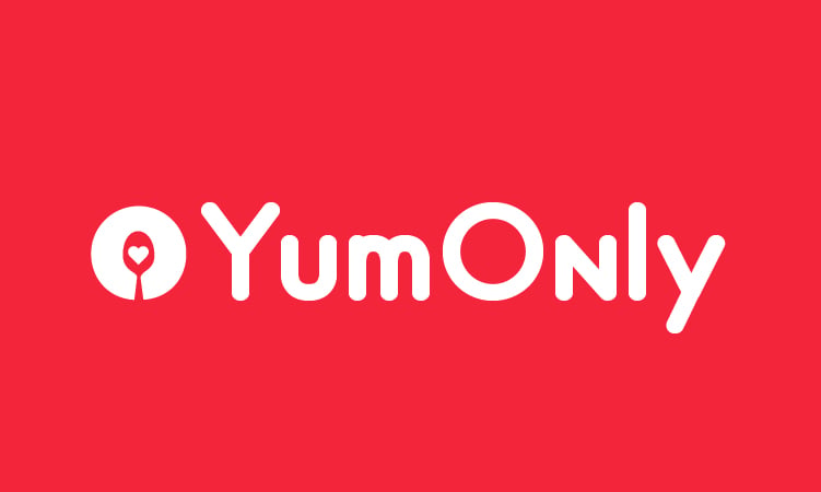 YumOnly.com - buy Unique premium domains