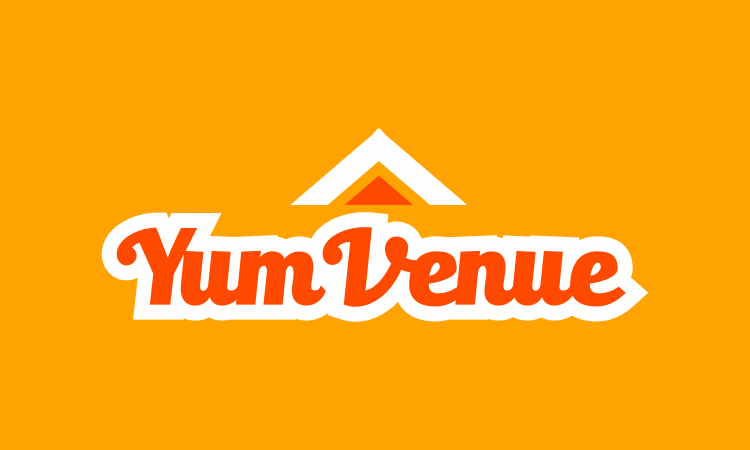 YumVenue.com - buying New premium names