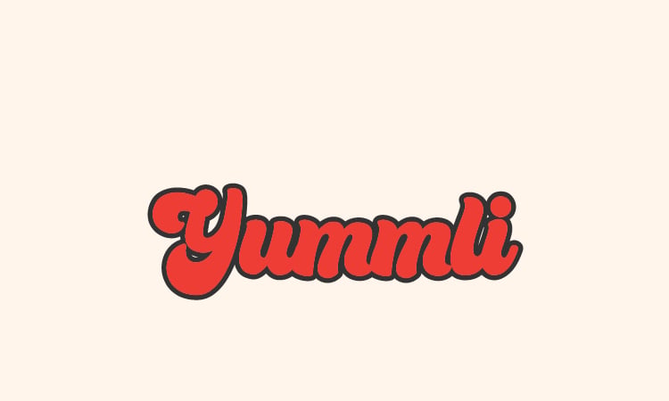 Yummli.com - Unique premium names