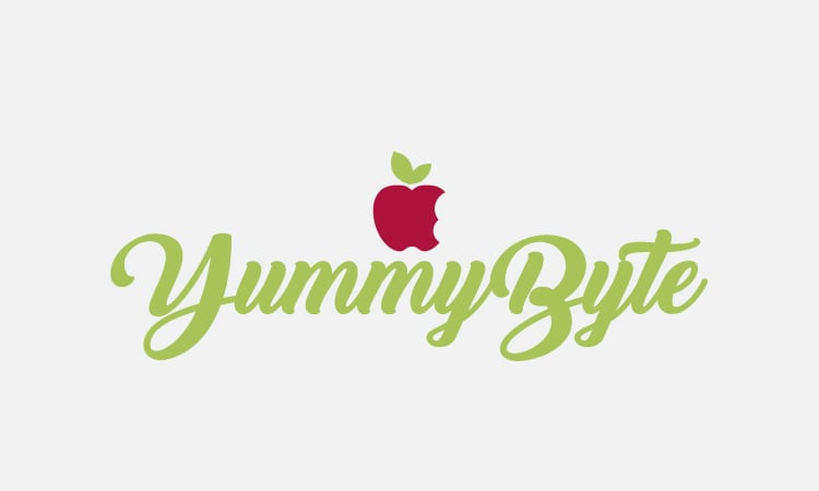YummyByte.com - buy Great premium domains