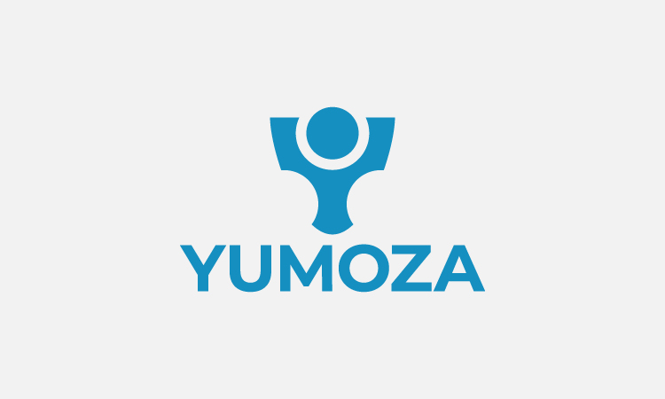 Yumoza.com - buying Catchy premium names