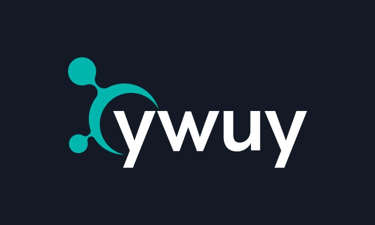 Ywuy.com - Cool premium domains for sale