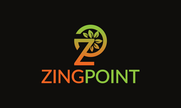 ZingPoint.com - buying Great premium names