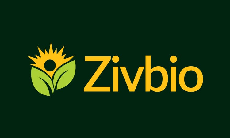 Zivbio.com - New premium domains for sale