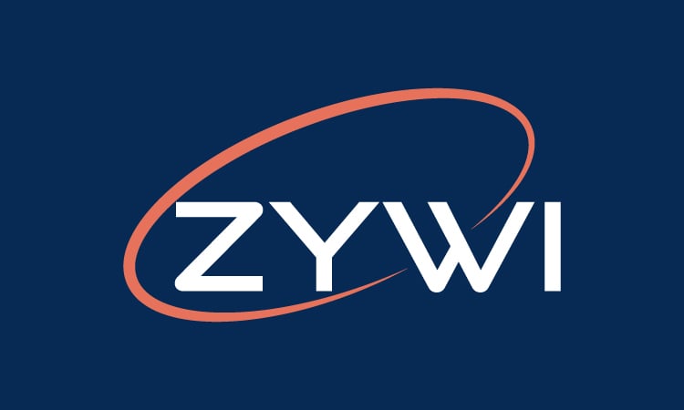 ZYWI.com - Unique premium names