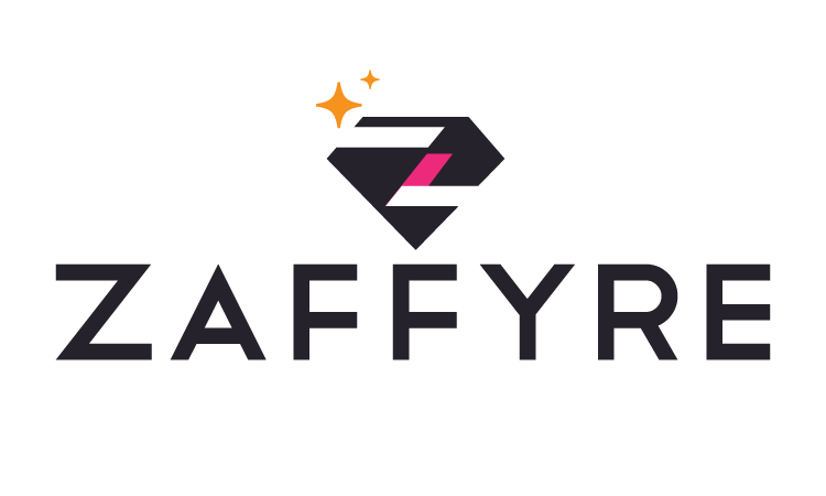 Zaffyre.com - Unique premium domains for sale