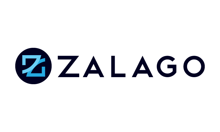 Zalago logo
