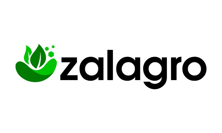 Zalagro.com - Great premium domain names for sale